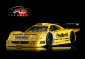 RS0198 Mercedes CLK Promarkt No.14